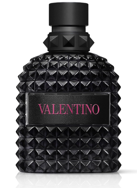 Valentino Uomo Born in Roma Extradose 100 ml