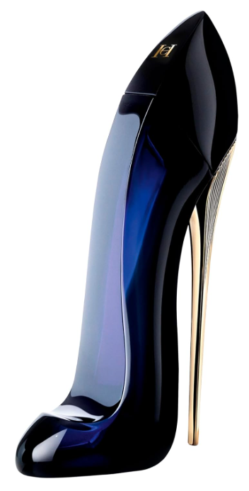 Carolina Herrera Good Girl for Women Spray 100 ml