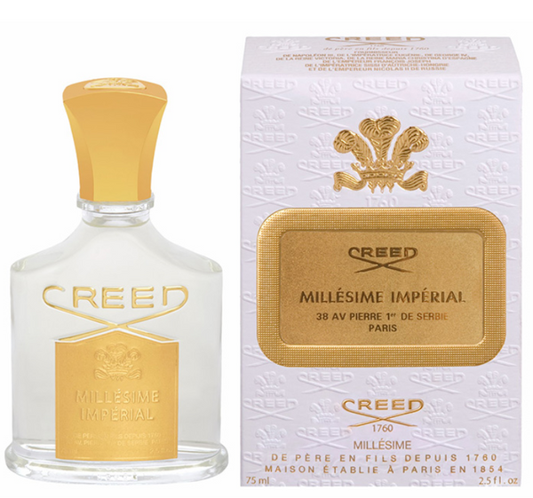 Creed Millesime Imperial 100 ml