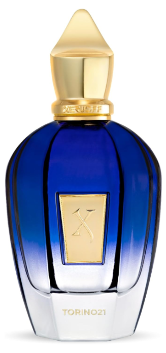 Xerjoff Torino 21 100 ml