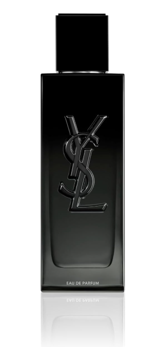 Yves Saint Laurent Myself Eau De Parfum 100 ml