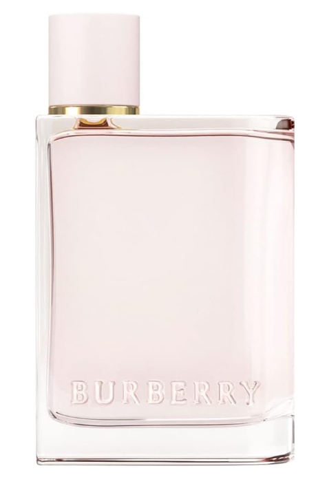 Burberry Her Eau De Parfum 100 ml