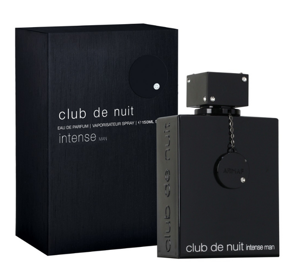Armaf Club De Nuit Intense Man 105 ml
