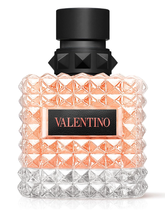 Valentino Donna Born In Roma EDP 100 ml