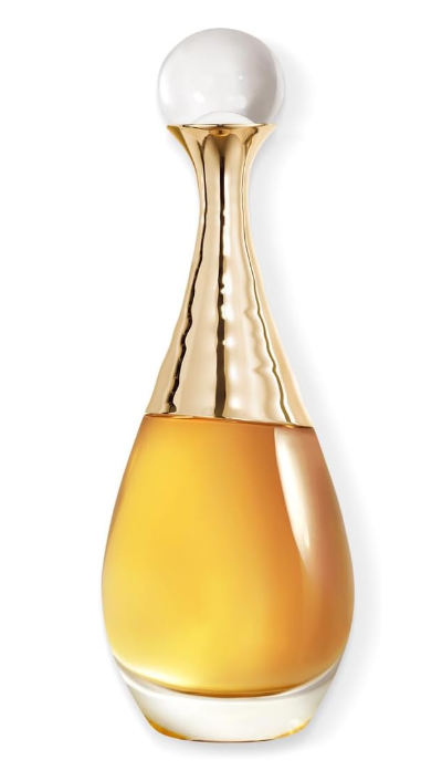 J'Adore Dior Eau De Parfum 100 ml