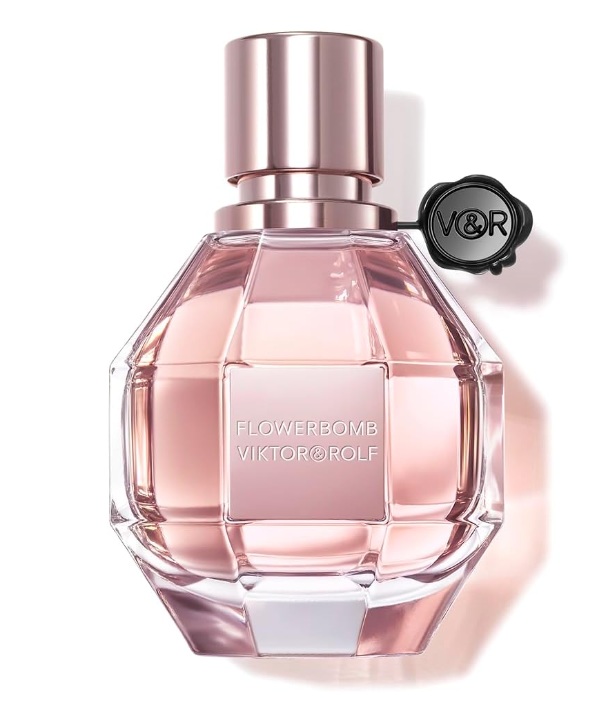VIKTOR & ROLF Flowerbomb Edp 100 ml