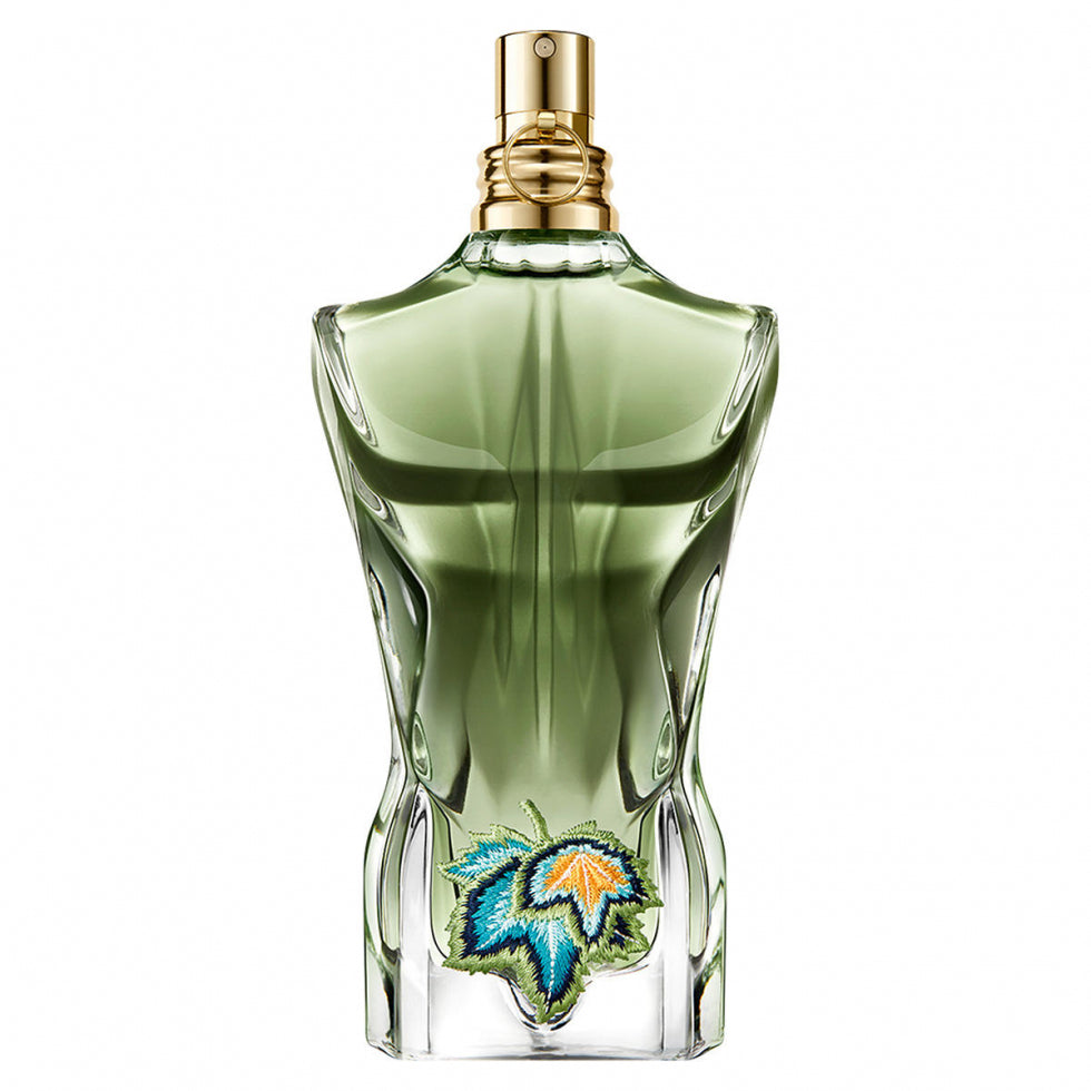 Jean Paul Gaultier Le Beau Paradise Garden Eau de Parfum 125 ml