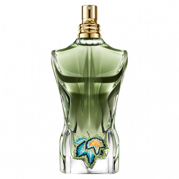 Jean Paul Gaultier Le Beau Paradise Garden Eau de Parfum 125 ml