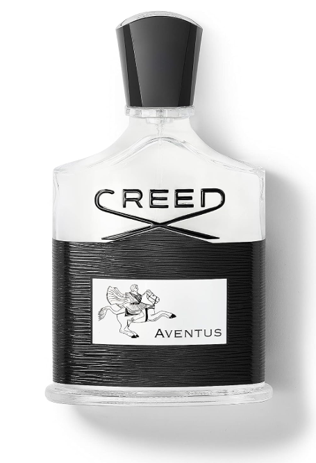 Creed Aventus 100Ml Edp