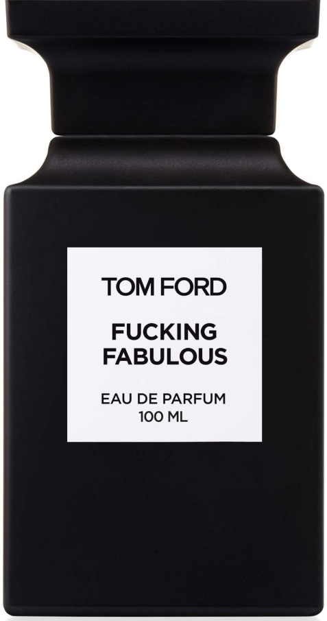 tom ford fucking fabulous 100 ml