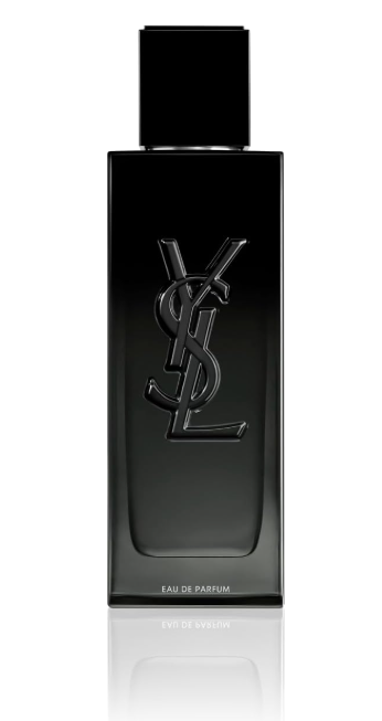 Yves Saint Laurent Myslf EDP 100 ml