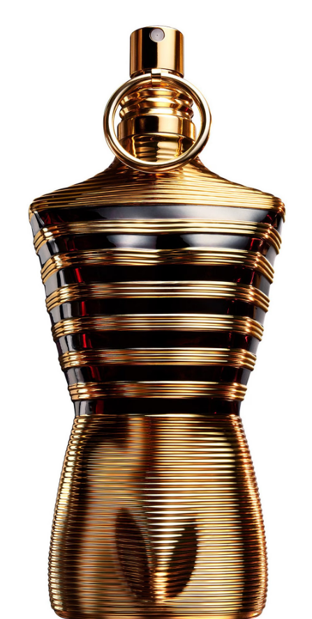 Jean Paul Gaultier Le Male Elixir 125 ml