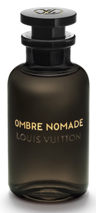Louis Vuitton Ombre Nomade 100 ml