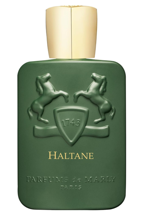 Parfums De Marly Haltane 125 ml