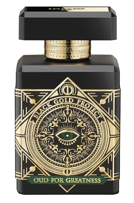 Initio Oud For Greatness 90 ml