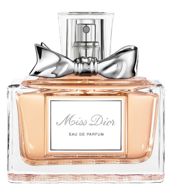 Miss Dior Eau de Parfum 100 ml