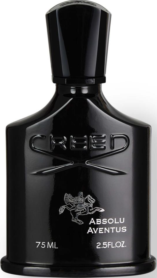 Creed Absolu Aventus 75 ml