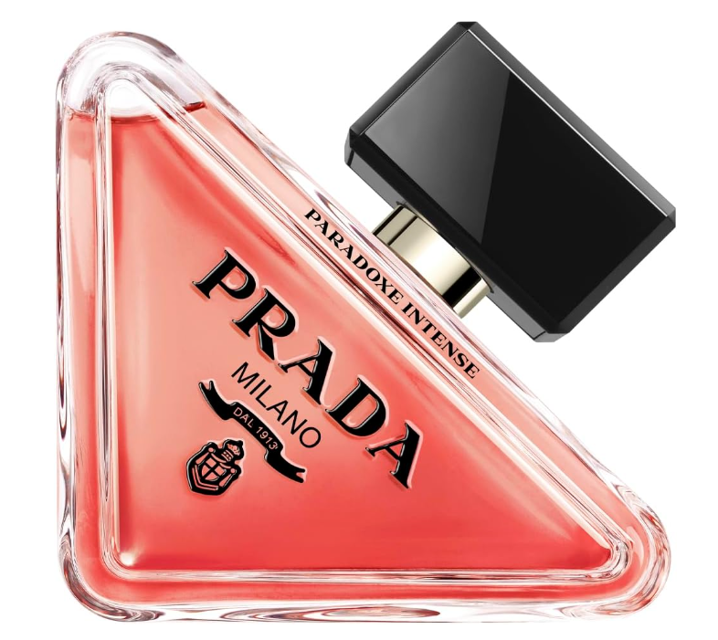 Prada Paradoxe Intense 90 ml