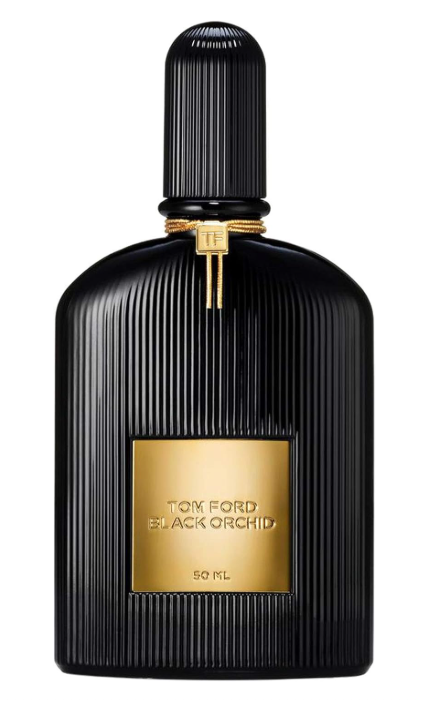 Tom Ford Black Orchid 100 ml