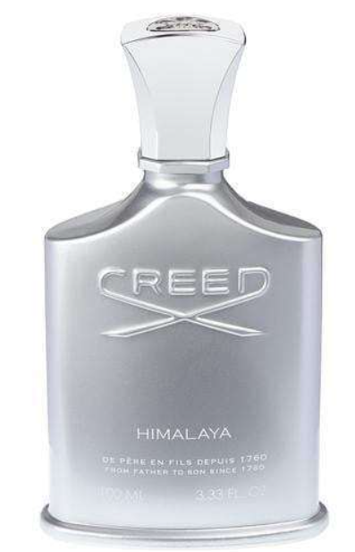 Creed Himalaya 100 ml