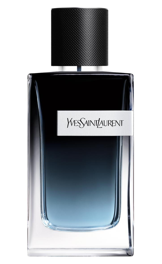 Yves Saint Laurent y EDP 100 ml