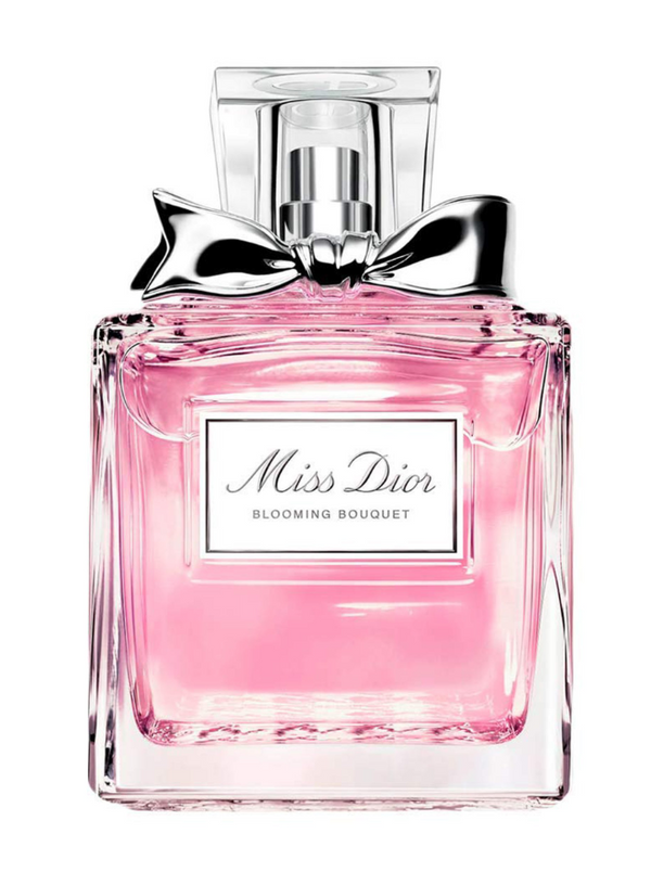 Miss Dior Blooming Bouquet 100 ml