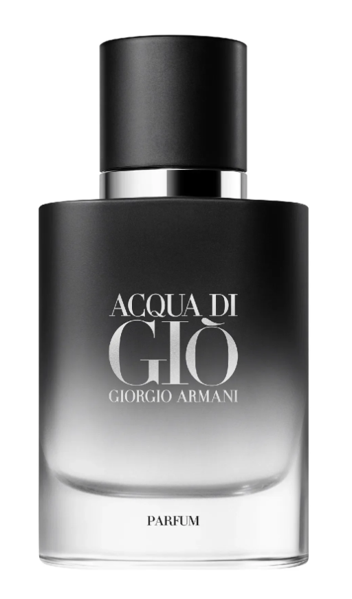 Giorgio Armani Acqua Di Gio Parfum 100 ml