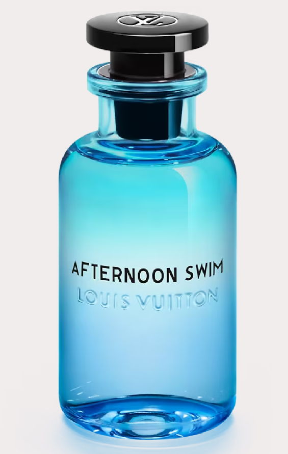 Louis Vuitton Afternoon Swim 100 ml