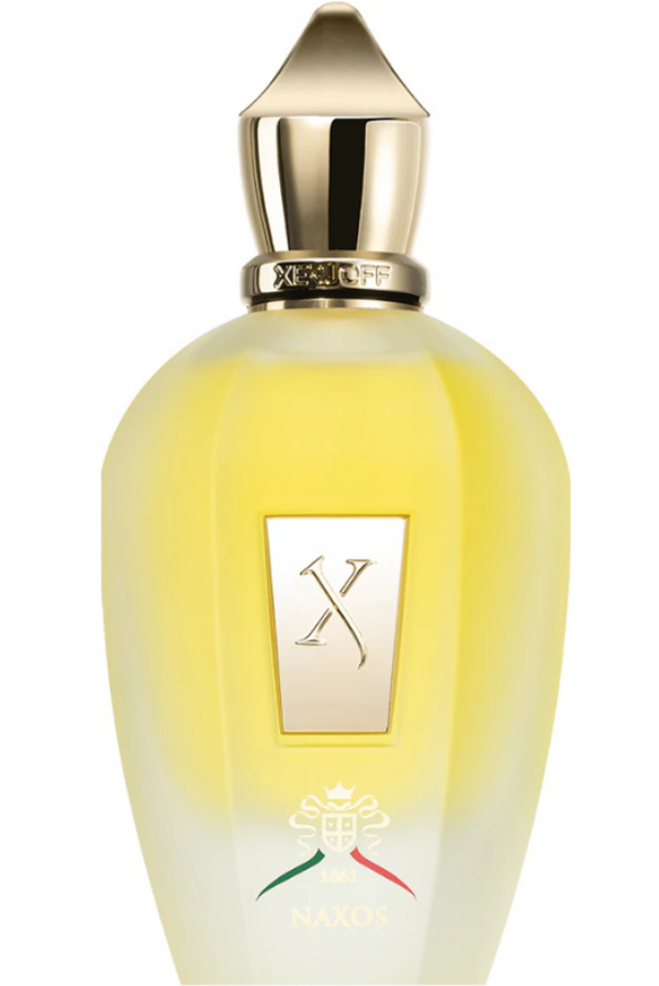 Xerjoff Naxos 100 ml