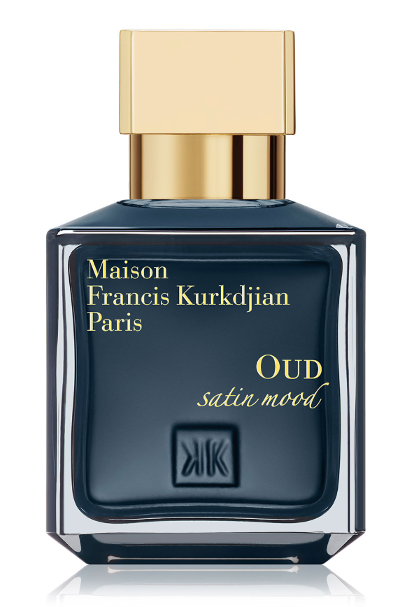 Maison Francis Kurkdjian Oud Satin Mood 70 ml