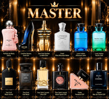 MASTER