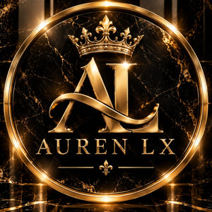 AUREN
